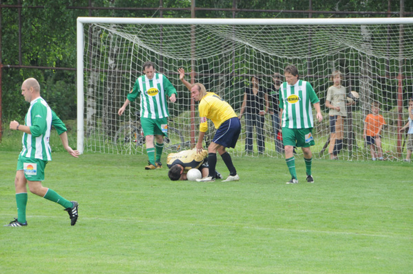 Krchleby_fotbal 197
